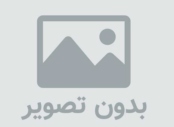 وبلاگ فرهنگی ابوذر غفاری